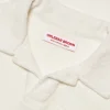 digby_towelling_3.webp Kids Orlebar Brown Kids | Digby Towelling