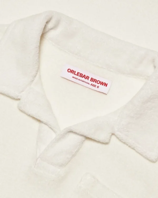 digby_towelling_3.webp Kids Orlebar Brown Kids | Digby Towelling