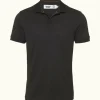 Orlebar Brown Polo Shirts | Dominic