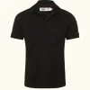Orlebar Brown Polo Shirts | Dominic