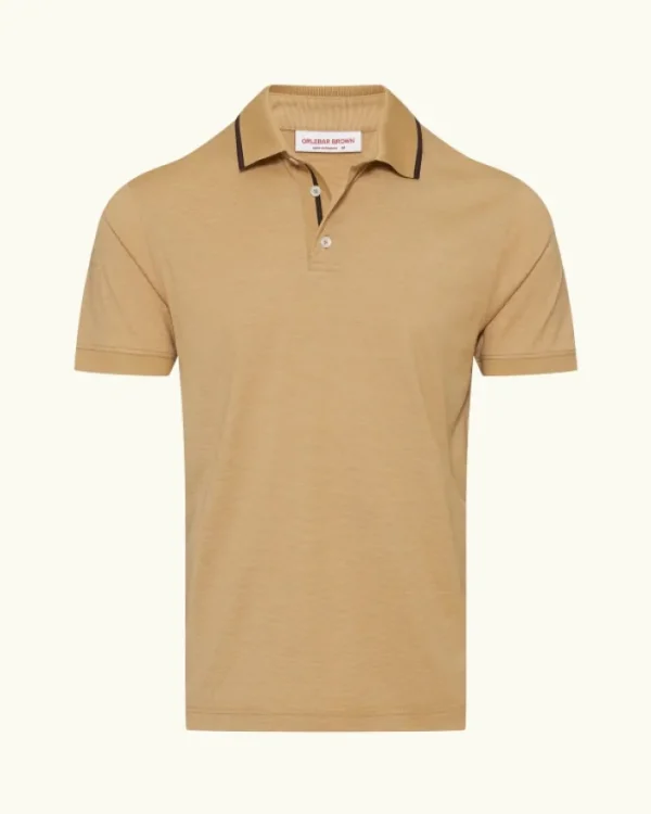 dominic_0-3.webp Orlebar Brown Polo Shirts | Dominic