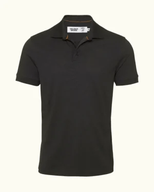 dominic_0.webp Orlebar Brown Polo Shirts | Dominic