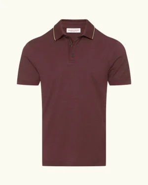 dominic_0-4.webp Orlebar Brown Polo Shirts | Dominic