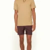 dominic_1-3.webp Orlebar Brown Polo Shirts | Dominic