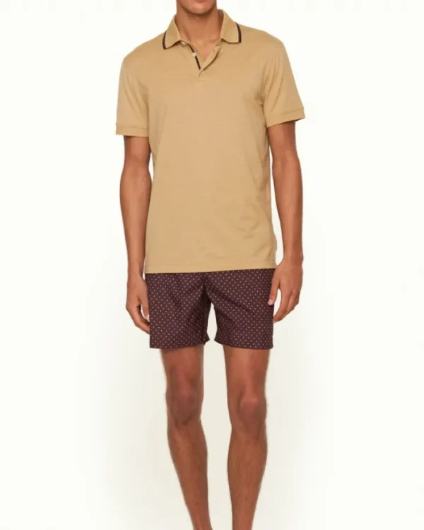 dominic_1-3.webp Orlebar Brown Polo Shirts | Dominic