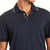 Orlebar Brown Polo Shirts | Dominic