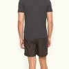 Orlebar Brown Polo Shirts | Dominic