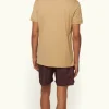 dominic_2-3.webp Orlebar Brown Polo Shirts | Dominic