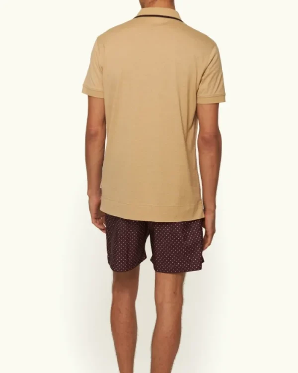 dominic_2-3.webp Orlebar Brown Polo Shirts | Dominic