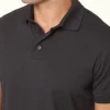 Orlebar Brown Polo Shirts | Dominic