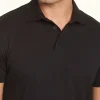 Orlebar Brown Polo Shirts | Dominic