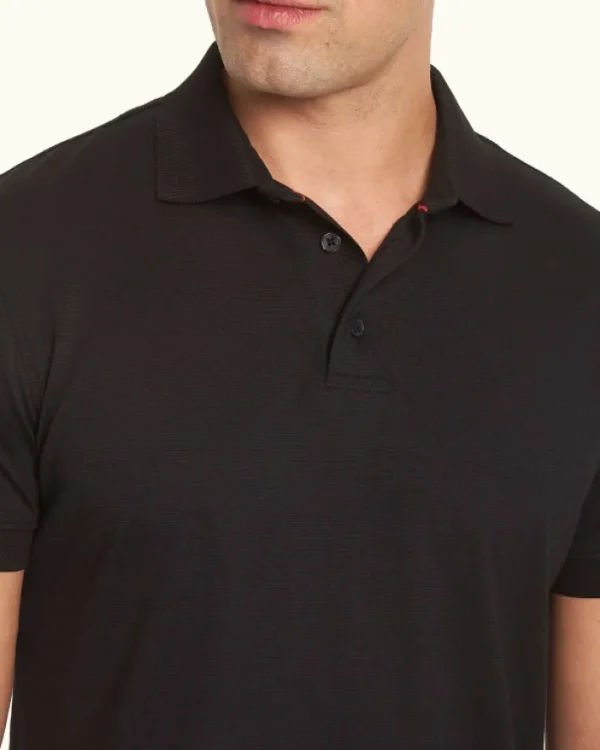 Orlebar Brown Polo Shirts | Dominic