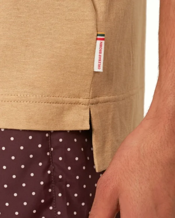 dominic_3-3.webp Orlebar Brown Polo Shirts | Dominic
