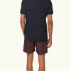 Orlebar Brown Polo Shirts | Dominic