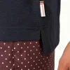 Orlebar Brown Polo Shirts | Dominic