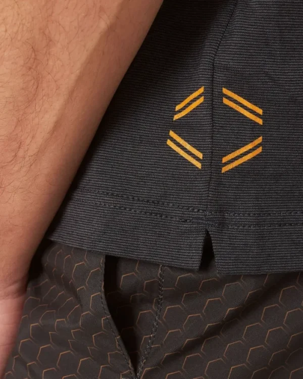 Orlebar Brown Polo Shirts | Dominic