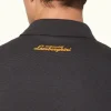 Orlebar Brown Polo Shirts | Dominic