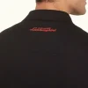 Orlebar Brown Polo Shirts | Dominic