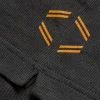 Orlebar Brown Polo Shirts | Dominic
