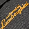 Orlebar Brown Polo Shirts | Dominic
