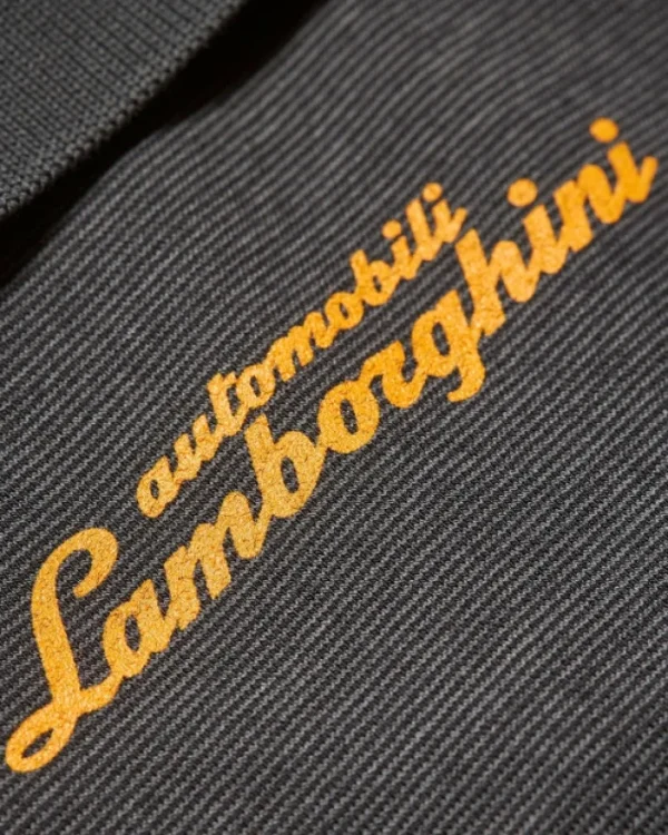 Orlebar Brown Polo Shirts | Dominic