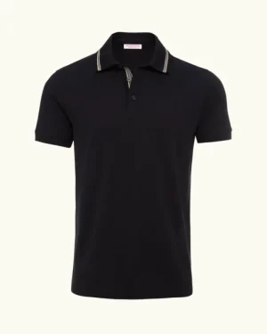 dominic_tipping_0-1.webp Orlebar Brown Polo Shirts | Dominic Tipping