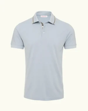 dominic_tipping_0.webp Orlebar Brown Polo Shirts | Dominic Tipping