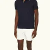dominic_tipping_1-1.webp Orlebar Brown Polo Shirts | Dominic Tipping