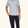 dominic_tipping_1.webp Orlebar Brown Polo Shirts | Dominic Tipping