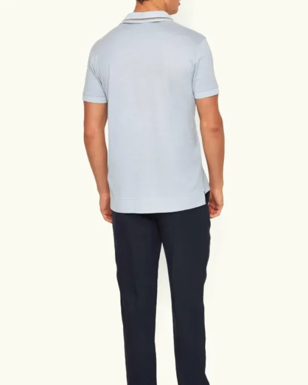 dominic_tipping_2.webp Orlebar Brown Polo Shirts | Dominic Tipping
