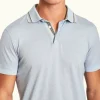 dominic_tipping_4.webp Orlebar Brown Polo Shirts | Dominic Tipping