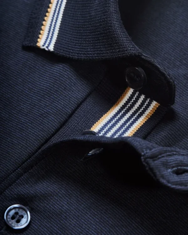 dominic_tipping_5-1.webp Orlebar Brown Polo Shirts | Dominic Tipping