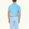 dr_no_towelling_polo_3.webp Orlebar Brown Polo Shirts | Dr No Towelling Polo