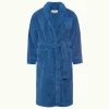 dr_no_towelling_robe_0.webp Orlebar Brown Accessories | Dr No Towelling Robe