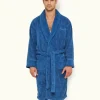 dr_no_towelling_robe_1.webp Orlebar Brown Accessories | Dr No Towelling Robe
