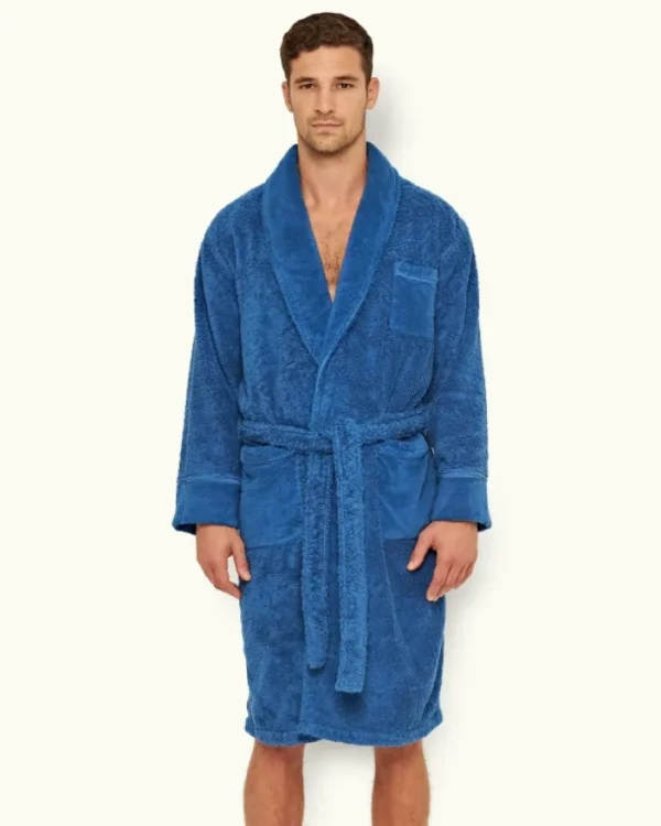dr_no_towelling_robe_1.webp Orlebar Brown Accessories | Dr No Towelling Robe