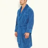 dr_no_towelling_robe_2.webp Orlebar Brown Accessories | Dr No Towelling Robe