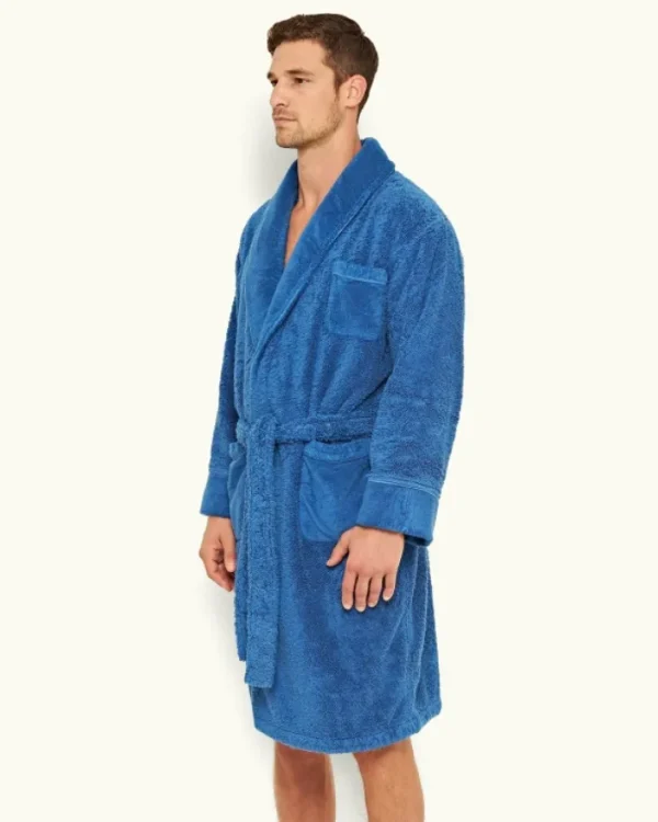 dr_no_towelling_robe_2.webp Orlebar Brown Accessories | Dr No Towelling Robe
