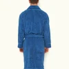 dr_no_towelling_robe_3.webp Orlebar Brown Accessories | Dr No Towelling Robe