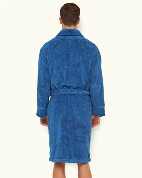 dr_no_towelling_robe_3.webp Orlebar Brown Accessories | Dr No Towelling Robe