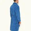 dr_no_towelling_robe_4.webp Orlebar Brown Accessories | Dr No Towelling Robe