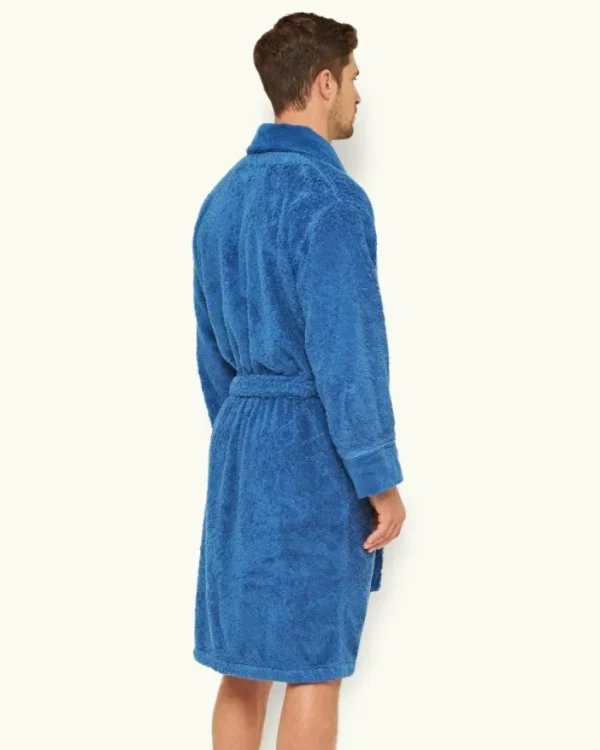 dr_no_towelling_robe_4.webp Orlebar Brown Accessories | Dr No Towelling Robe