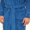 dr_no_towelling_robe_5.webp Orlebar Brown Accessories | Dr No Towelling Robe