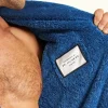 dr_no_towelling_robe_6.webp Orlebar Brown Accessories | Dr No Towelling Robe