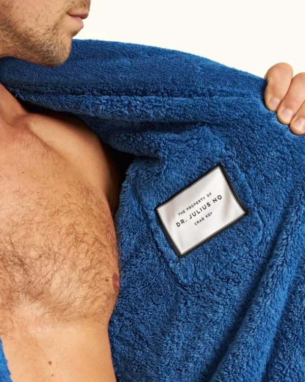 dr_no_towelling_robe_6.webp Orlebar Brown Accessories | Dr No Towelling Robe