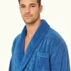 dr_no_towelling_robe_7.webp Orlebar Brown Accessories | Dr No Towelling Robe