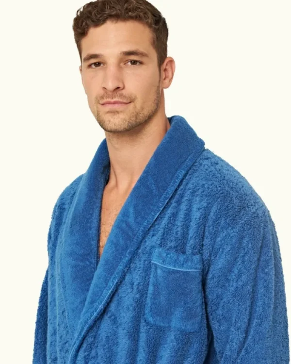 dr_no_towelling_robe_7.webp Orlebar Brown Accessories | Dr No Towelling Robe