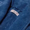 dr_no_towelling_robe_8.webp Orlebar Brown Accessories | Dr No Towelling Robe