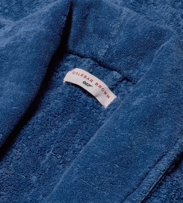 dr_no_towelling_robe_8.webp Orlebar Brown Accessories | Dr No Towelling Robe