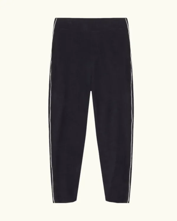 duxbury_0.webp Orlebar Brown Sweats | Duxbury